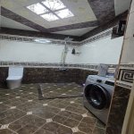 Продажа 5 комнатная Дома/Виллы, м. Азадлыг метро, пос. Биляджари, Бинагадинский р-н район 26