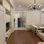 Kirayə (aylıq) 3 otaqlı Yeni Tikili, 28 May metrosu, Nəsimi rayonu 4