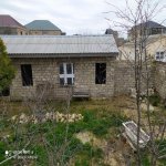 Продажа 4 комнатная Дома/Виллы, м. Короглу метро, пос. Маштага, Сабунчу район 1