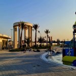 Satılır 1 otaqlı Bağ evi, Kürdəxanı qəs., Sabunçu rayonu 30