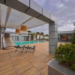 Продажа 5 комнатная Дача, Мярдякан, Хязяр район 5