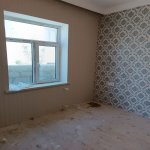 Satılır 2 otaqlı Həyət evi/villa, Ramana qəs., Sabunçu rayonu 2