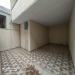 Satılır 4 otaqlı Həyət evi/villa Xırdalan 3