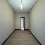 Satılır 4 otaqlı Həyət evi/villa, Şüvəlan, Xəzər rayonu 13