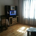Satılır 3 otaqlı Həyət evi/villa, Binəqədi qəs., Binəqədi rayonu 4