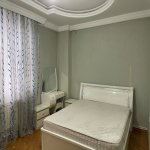 Kirayə (aylıq) 4 otaqlı Yeni Tikili, Nəriman Nərimanov metrosu, Montin qəs., Nərimanov rayonu 31
