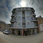 Satılır 2 otaqlı Yeni Tikili Xırdalan 1