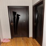 Satılır 2 otaqlı Yeni Tikili Xırdalan 8