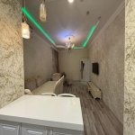 Kirayə (aylıq) 2 otaqlı Yeni Tikili, Gənclik metrosu, Nərimanov rayonu 2