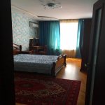 Kirayə (aylıq) 5 otaqlı Yeni Tikili, Nizami metrosu, Yasamal rayonu 8