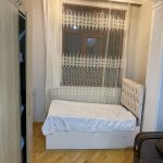Kirayə (aylıq) 1 otaqlı Köhnə Tikili, Gənclik metrosu, Nərimanov rayonu 6