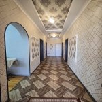 Продажа 4 комнат Дома/Виллы, пос. Биня, Хязяр район 4