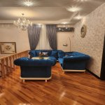 Satılır 5 otaqlı Həyət evi/villa Xırdalan 9