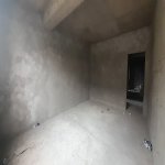 Satılır 3 otaqlı Yeni Tikili, 20 Yanvar metrosu, Alatava, Yasamal rayonu 8