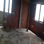 Satılır 2 otaqlı Yeni Tikili, Azadlıq metrosu, 7-ci mikrorayon, Elit ticarət mərkəzi, Binəqədi rayonu 6