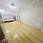 Satılır 2 otaqlı Yeni Tikili, Masazır, Abşeron rayonu 8