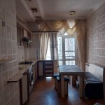 Kirayə (aylıq) 2 otaqlı Yeni Tikili, Nəriman Nərimanov metrosu, Nərimanov rayonu 4