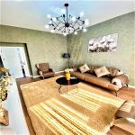 Satılır 2 otaqlı Yeni Tikili, 20 Yanvar metrosu, Yasamal rayonu 6