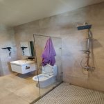Kirayə (günlük) 6 otaqlı Bağ evi, Mərdəkan, Xəzər rayonu 28