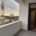 Kirayə (aylıq) 2 otaqlı Yeni Tikili, Neftçilər metrosu, Nizami rayonu 6