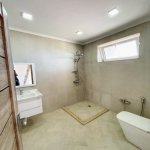 Satılır 5 otaqlı Bağ evi, Şüvəlan, Xəzər rayonu 18