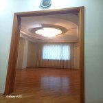 Kirayə (aylıq) 3 otaqlı Yeni Tikili, Nəriman Nərimanov metrosu, Nərimanov rayonu 3