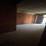 Продажа 3 комнатная Новостройка, Наримановский р-н район 10