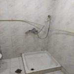 Kirayə (aylıq) 1 otaqlı Köhnə Tikili, 28 May metrosu, Nəsimi rayonu 9
