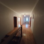 Kirayə (aylıq) 6 otaqlı Həyət evi/villa, Masazır, Abşeron rayonu 16