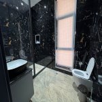 Kirayə (günlük) 4 otaqlı Həyət evi/villa, Nardaran qəs., Sabunçu rayonu 19