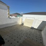 Продажа 3 комнат Дома/Виллы, Мехдиабад, Абшерон район 6