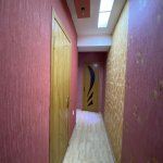 Kirayə (aylıq) 2 otaqlı Yeni Tikili, Bakıxanov qəs., Sabunçu rayonu 4