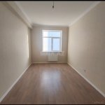 Kirayə (aylıq) 2 otaqlı Yeni Tikili, Hövsan qəs., Suraxanı rayonu 1