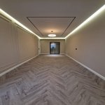 Satılır 3 otaqlı Yeni Tikili, Nəriman Nərimanov metrosu, Nərimanov rayonu 10
