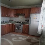 Satılır 3 otaqlı Köhnə Tikili Xırdalan 28