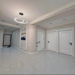Продажа 3 комнат Новостройка, Насими район 6