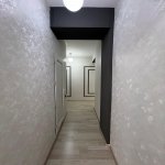 Satılır 3 otaqlı Yeni Tikili, Masazır, Abşeron rayonu 9