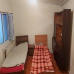 Kirayə (aylıq) 1 otaqlı Həyət evi/villa, Binəqədi qəs., Binəqədi rayonu 7