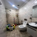 Kirayə (aylıq) 3 otaqlı Yeni Tikili, Nəriman Nərimanov metrosu, Nərimanov rayonu 12