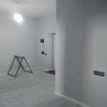 Kirayə (aylıq) 3 otaqlı Yeni Tikili, Badamdar qəs., Səbail rayonu 10