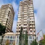 Satılır 3 otaqlı Yeni Tikili, 28 May metrosu, Nəsimi rayonu 2