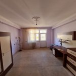 Satılır 3 otaqlı Yeni Tikili, Masazır, Abşeron rayonu 4