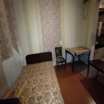 Kirayə (aylıq) 1 otaqlı Həyət evi/villa, Avtovağzal metrosu, Biləcəri qəs., Binəqədi rayonu 4