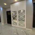Satılır 4 otaqlı Xarici Əmlak 6