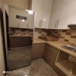 Kirayə (aylıq) 2 otaqlı Yeni Tikili, Azadlıq metrosu, 7-ci mikrorayon, Binəqədi rayonu 17