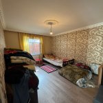 Satılır 3 otaqlı Həyət evi/villa, Masazır, Abşeron rayonu 6