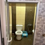Satılır 3 otaqlı Həyət evi/villa, Xalqlar dostluğu metrosu, NZS, Xətai rayonu 12