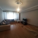 Satılır 1 otaqlı Yeni Tikili Xırdalan 5
