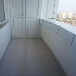 Продажа 2 комнатная Новостройка, Ясамал район 11