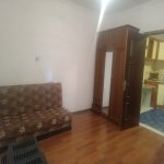 Kirayə (aylıq) 2 otaqlı Həyət evi/villa, Bakıxanov qəs., Sabunçu rayonu 7